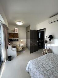 Riverfront Residences (D19), Apartment #502060051